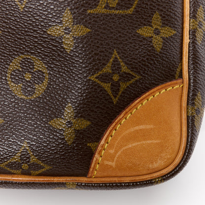 Louis Vuitton Monogram Amazone 15 of 17