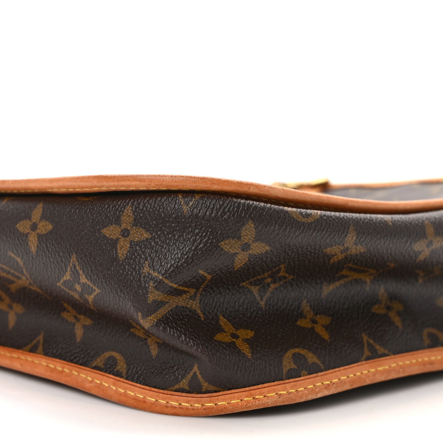 Monogram Bosphore PM Messenger