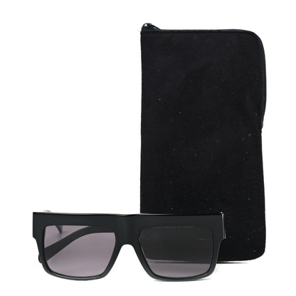 Celine Polarized ZZ Top Sunglasses CL 41756 Black 7 of 7