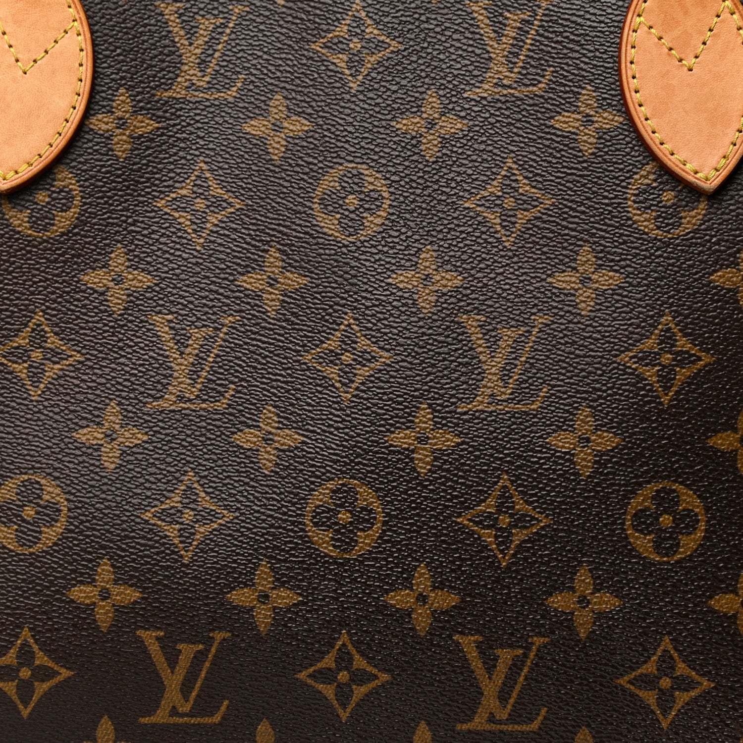 Louis Vuitton Monogram Neo Neverfull MM 8 of 19