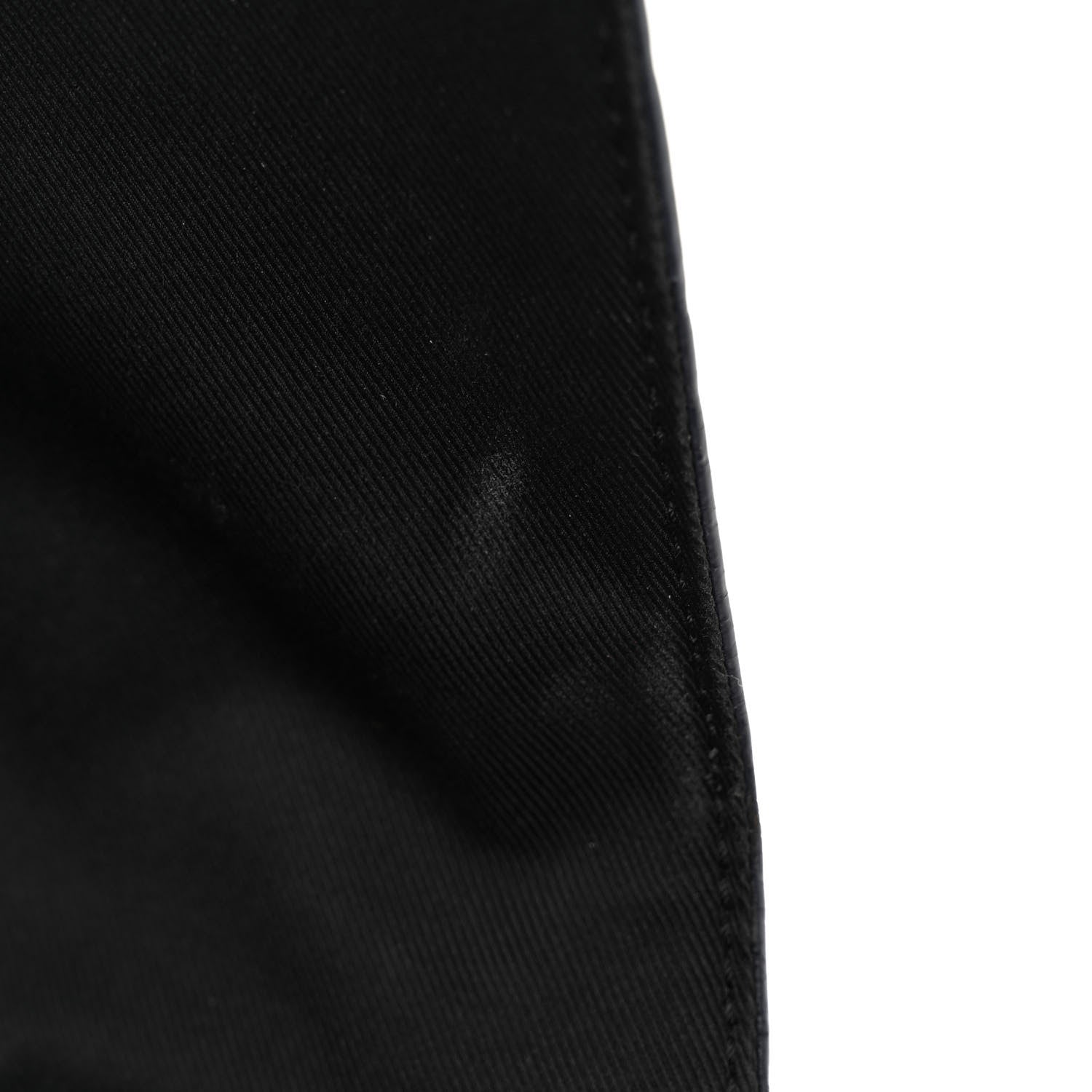 Louis Vuitton Empreinte Blanche BB Black 12 of 12