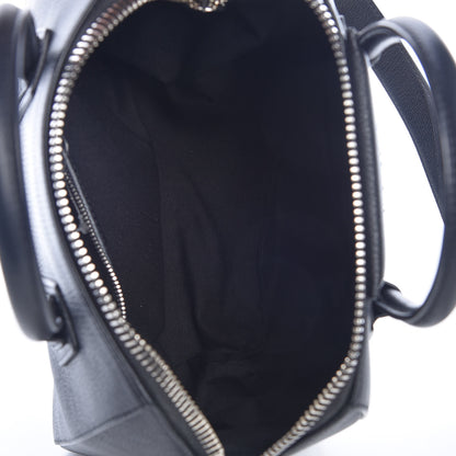 Givenchy Sugar Goatskin Small Antigona Black 5 of 7