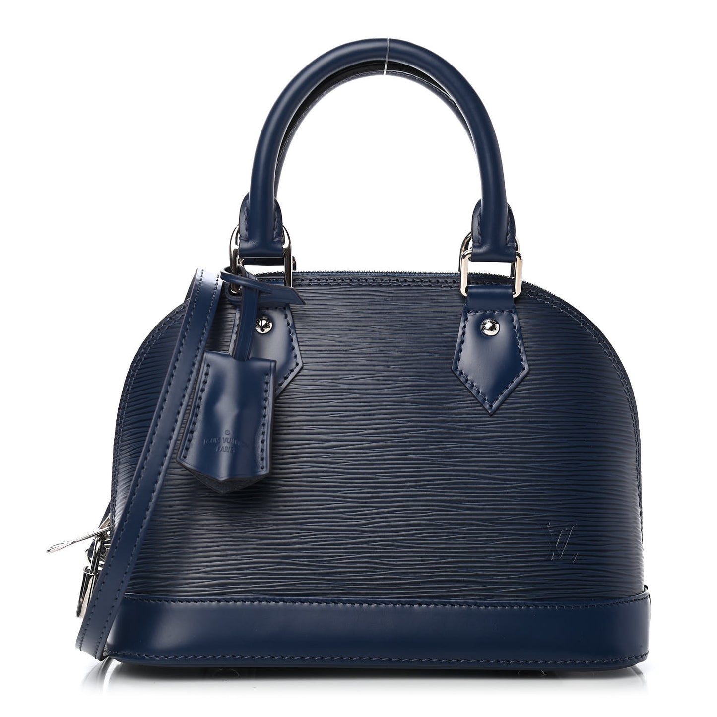 Epi Alma BB Indigo