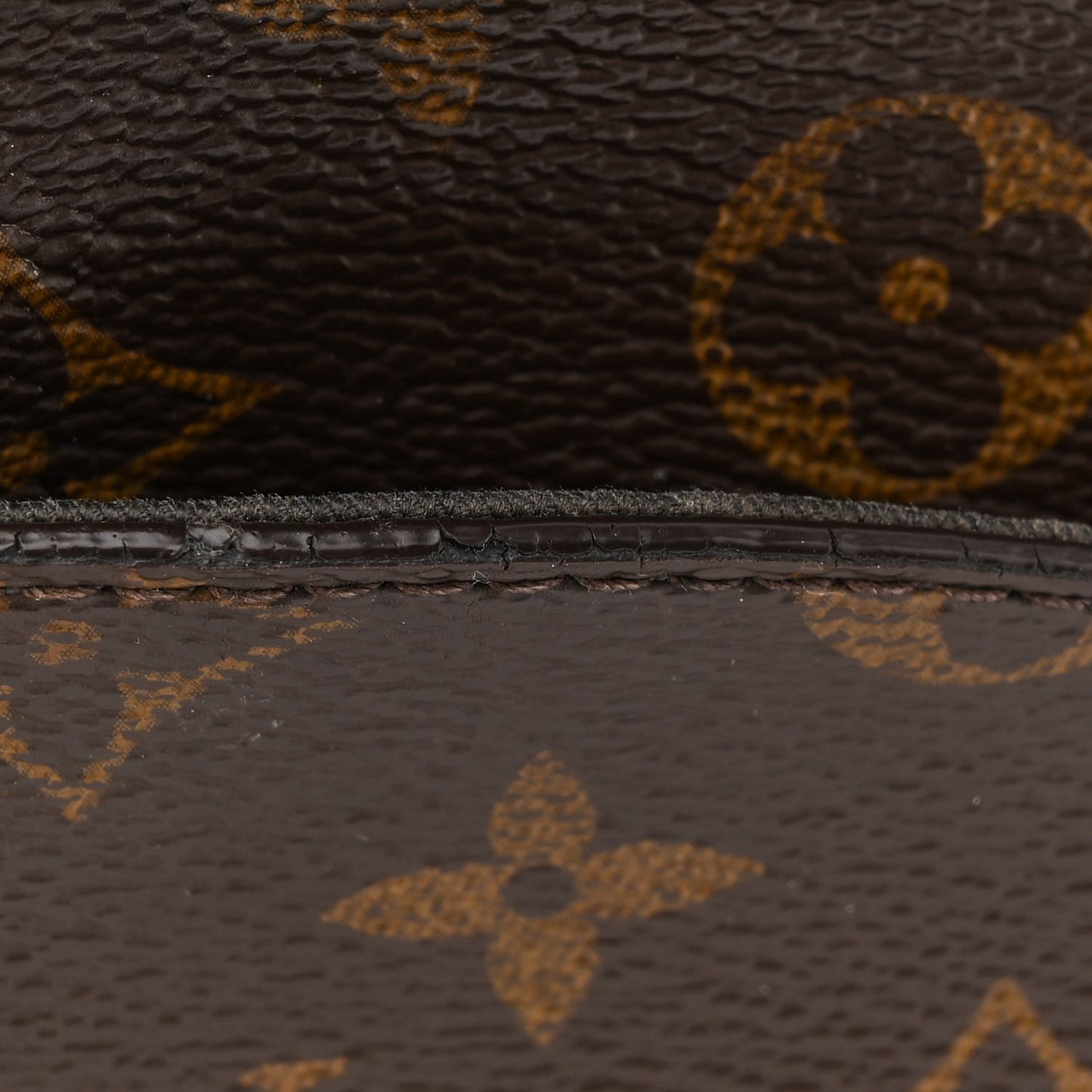 Monogram Odeon MM Black