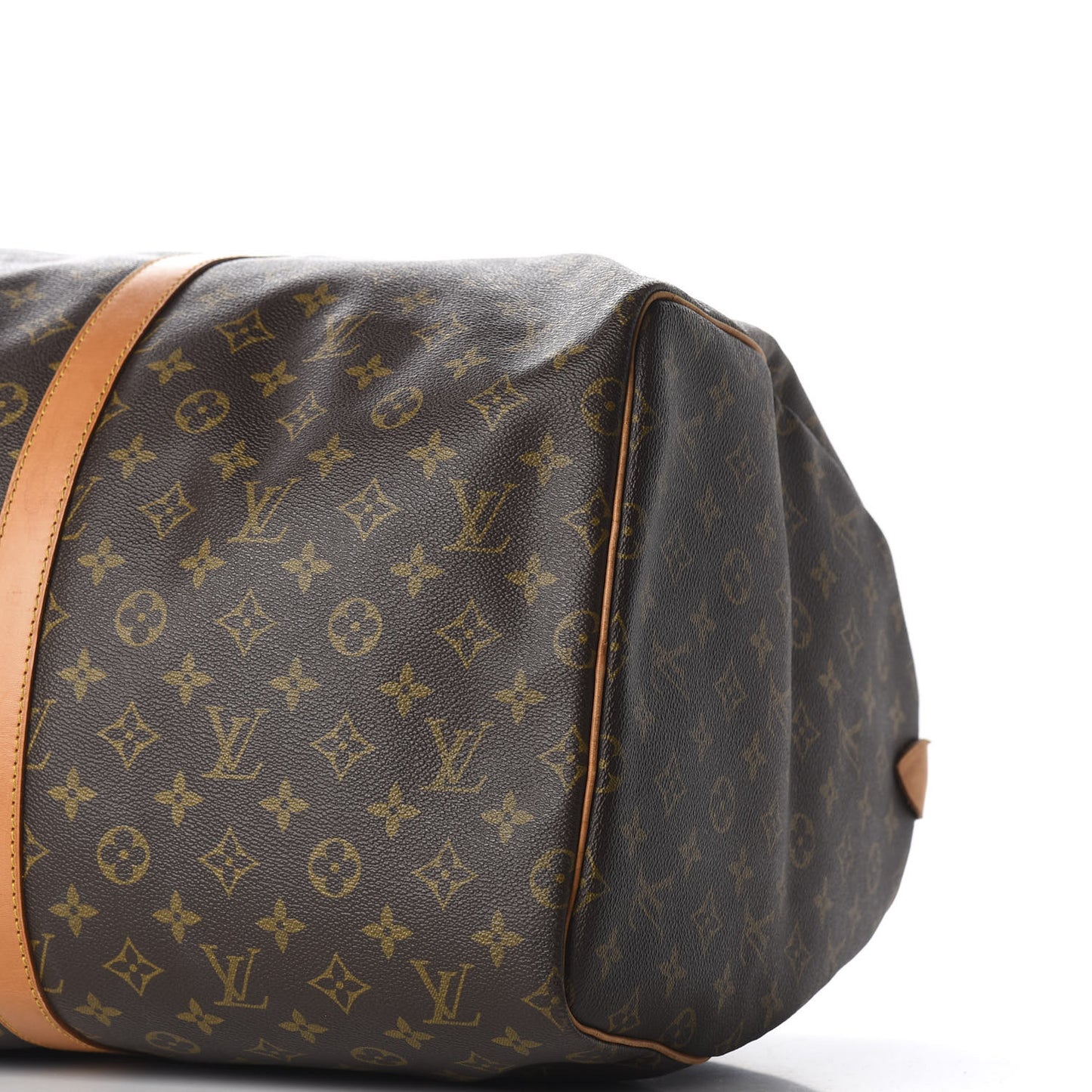 Monogram Keepall 55