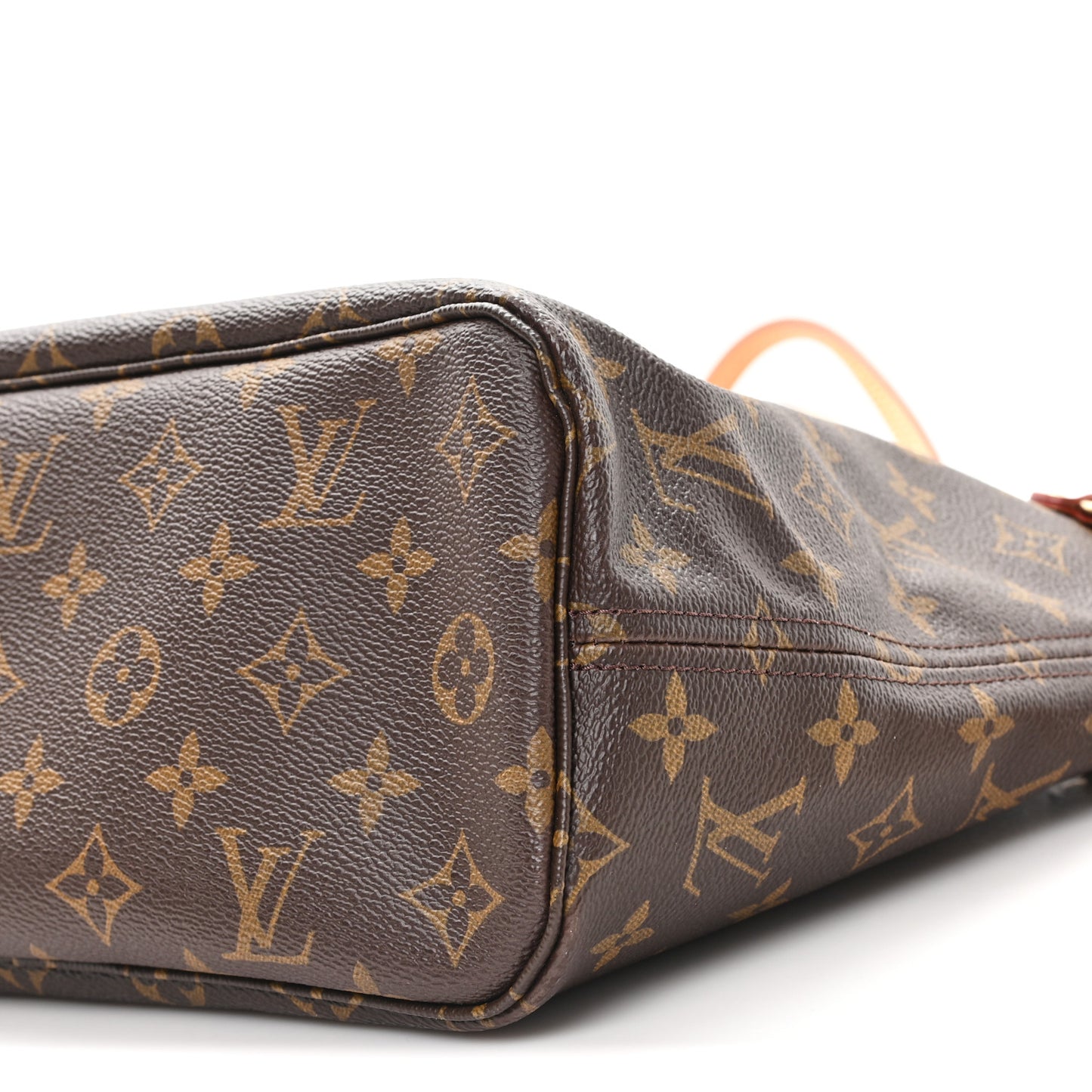 Monogram Neo Neverfull PM