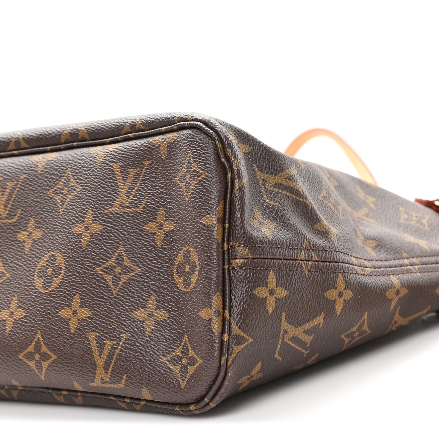 Louis Vuitton Monogram Neo Neverfull PM 11 of 12