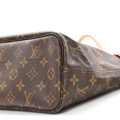 Louis Vuitton Monogram Neo Neverfull PM 11 of 12