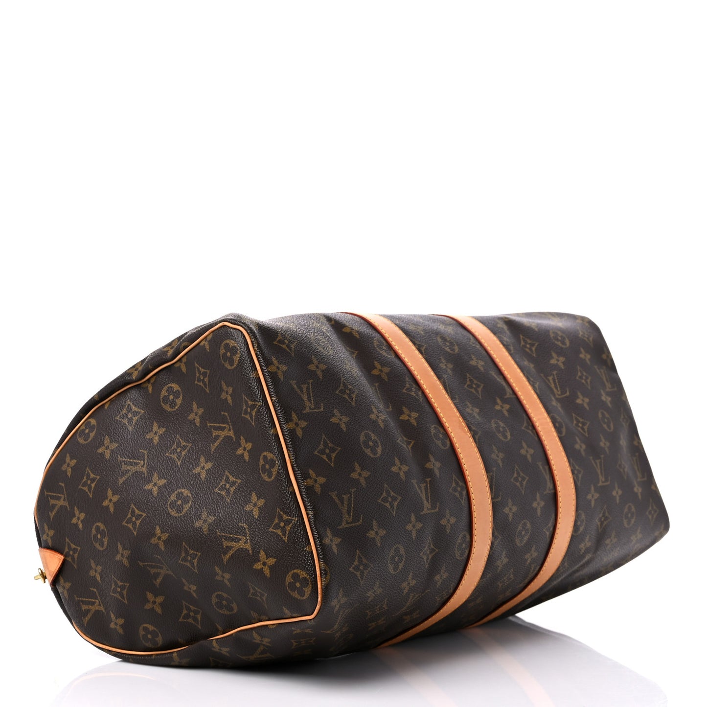 Monogram Keepall 45