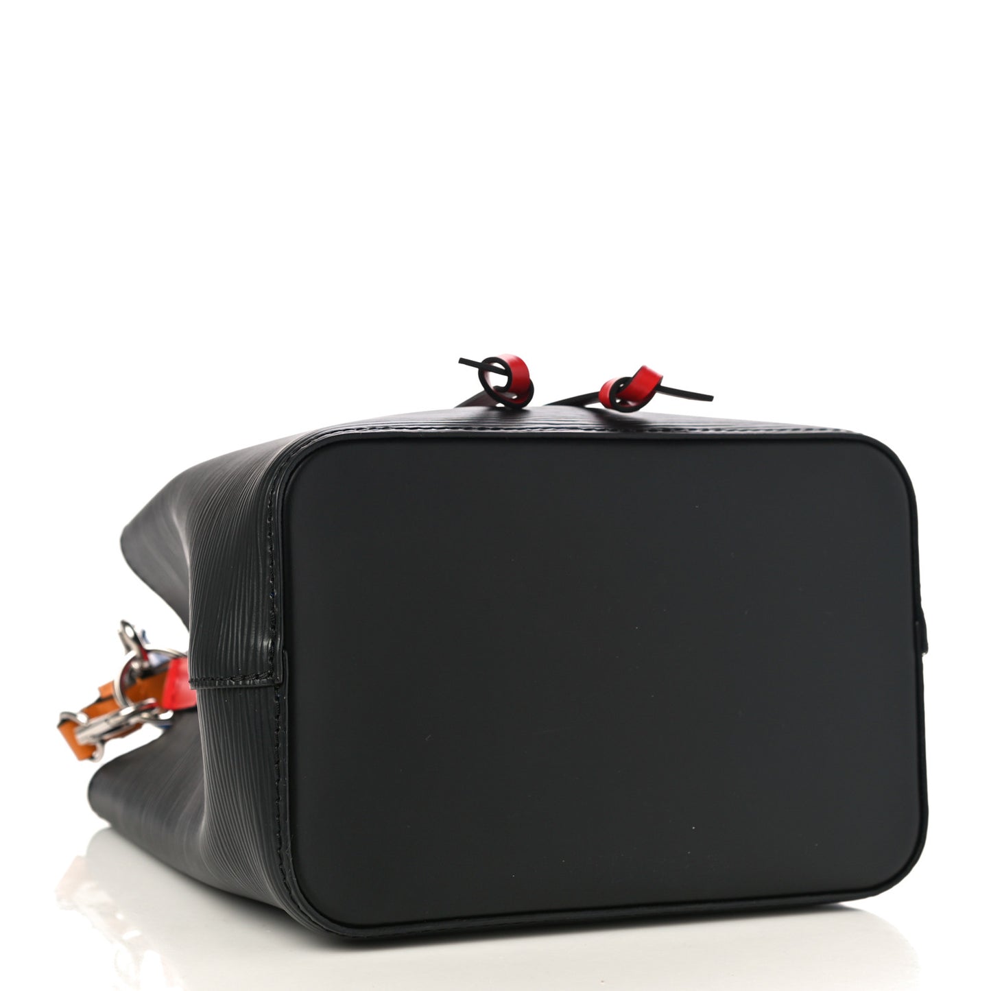 Epi Neonoe BB Black Safran
