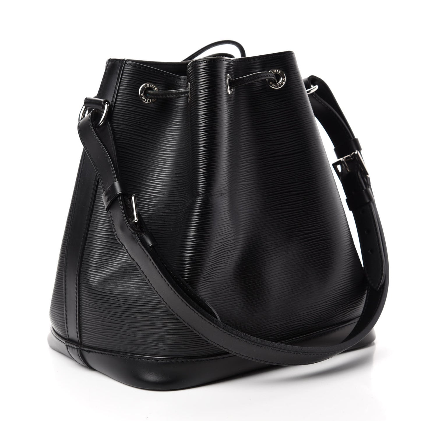 Epi Petit Noe NM Black