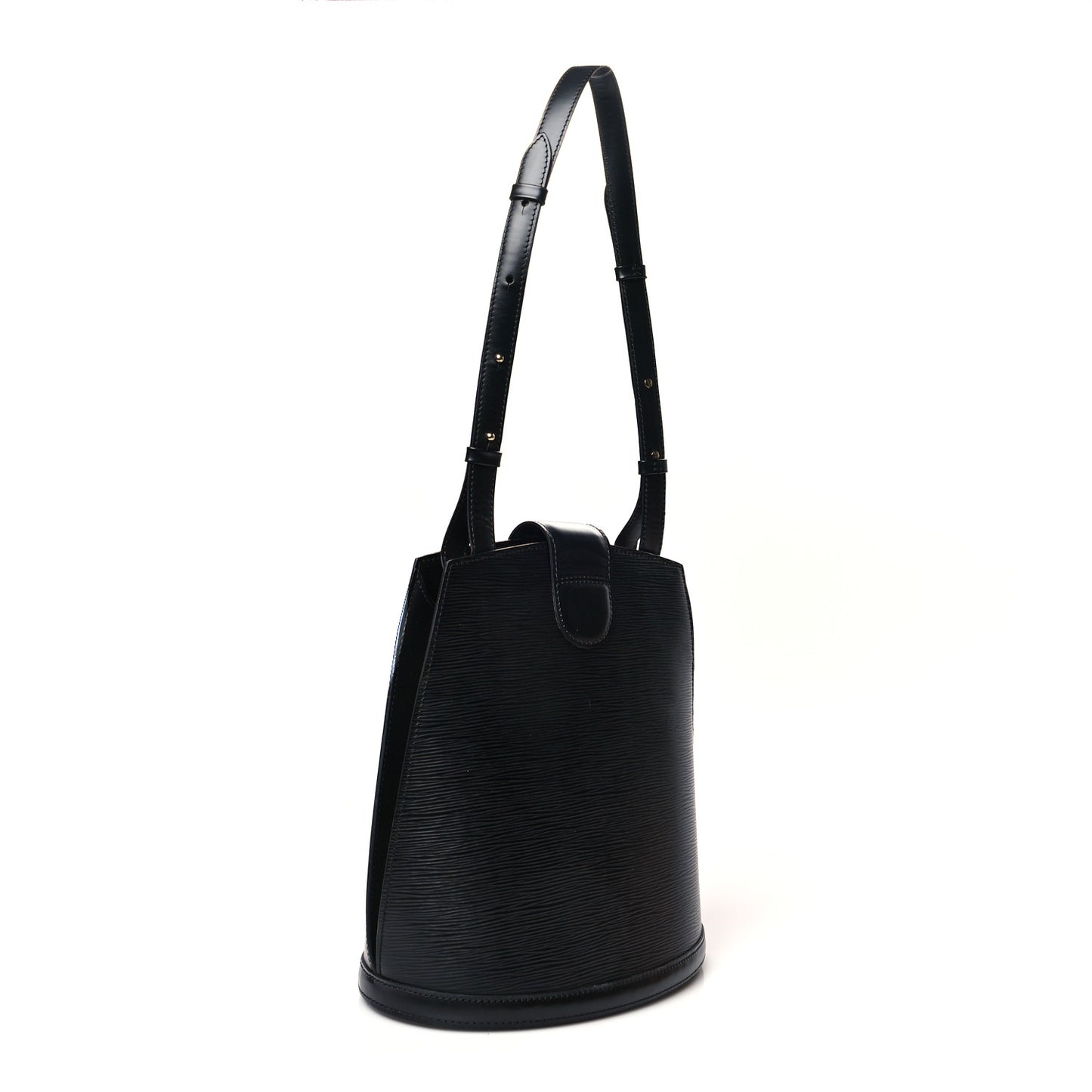 Epi Cluny Black