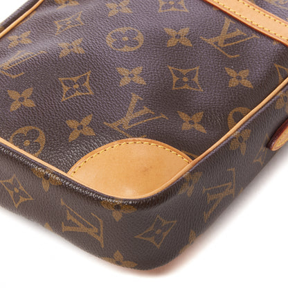 Louis Vuitton Monogram Danube 21 5 of 8