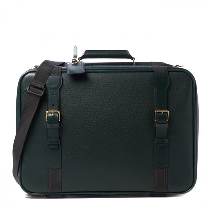 Louis Vuitton Taiga Satellite 53 Epicea 1 of 7