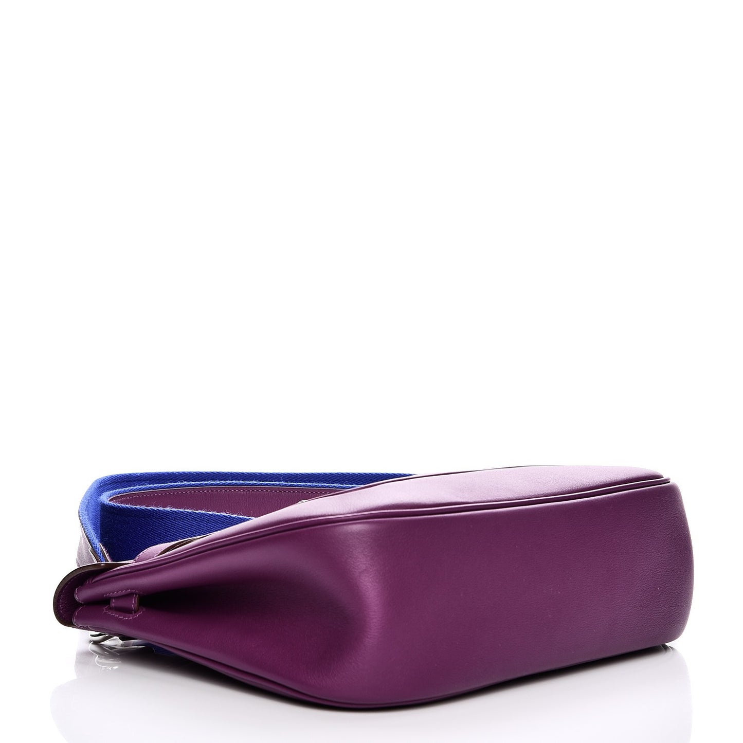 Swift Sac Berline 28 Anemone