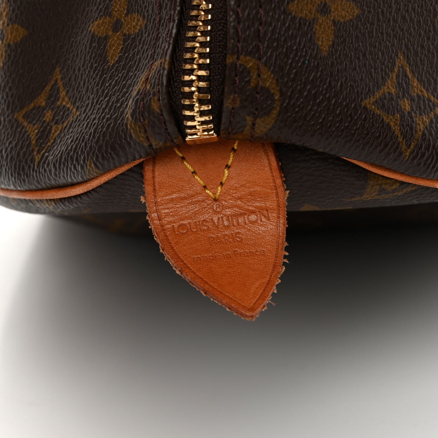 Monogram Speedy 35