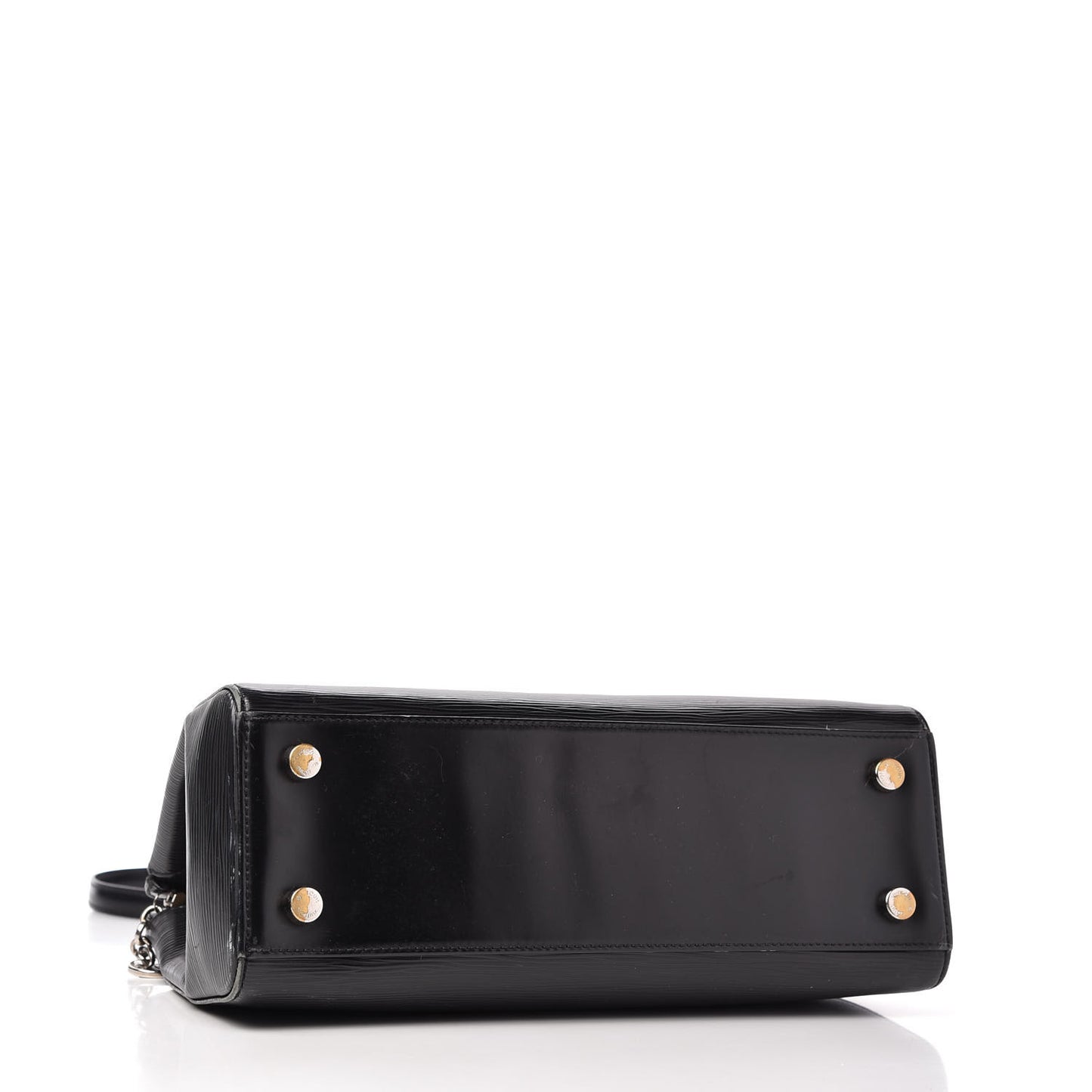 Epi Brea MM Black