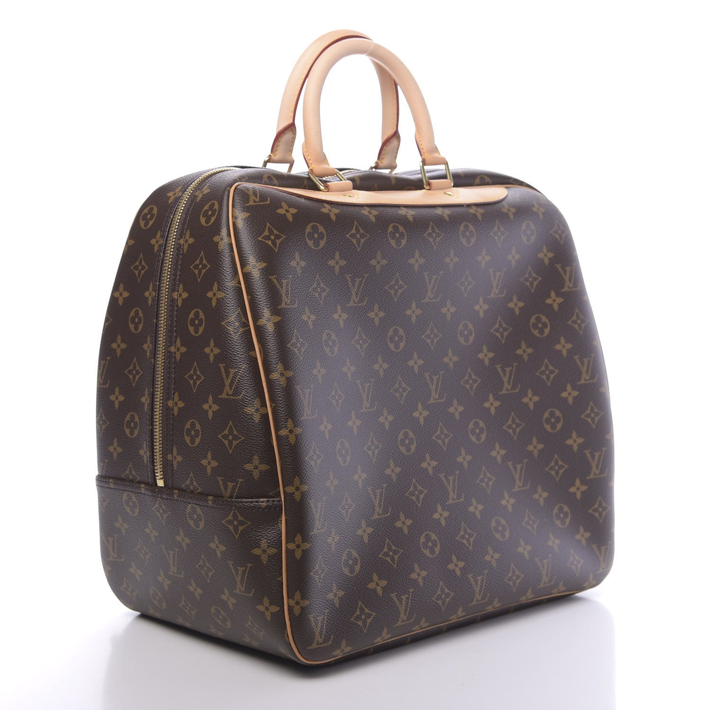 Monogram Evasion Sports Bag