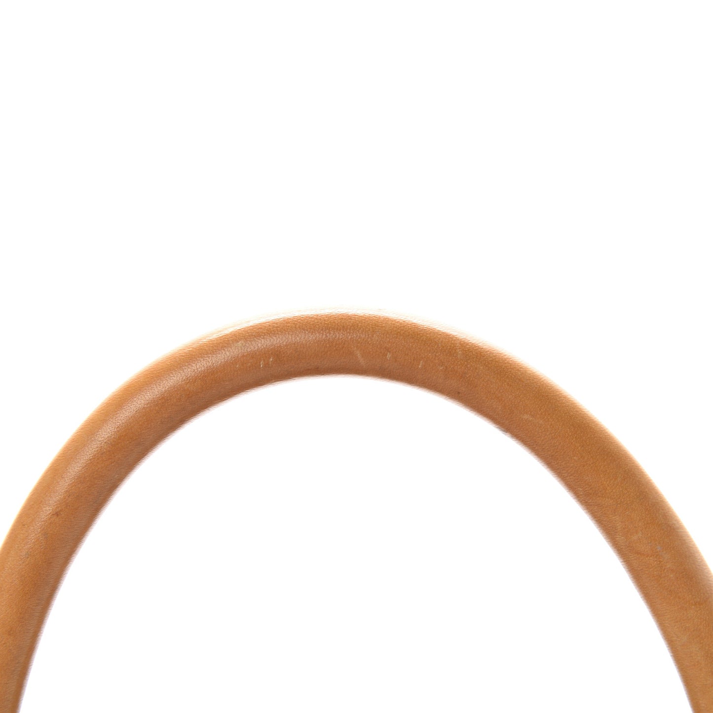 Monogram Lockit PM