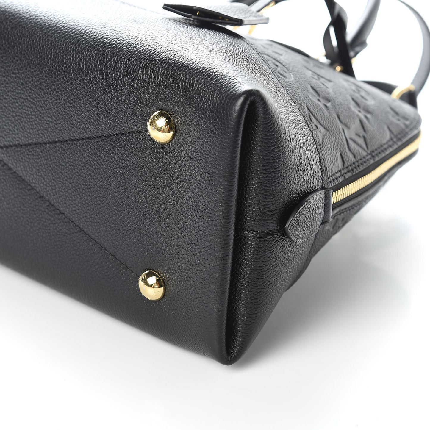 Empreinte Neo Alma PM Black