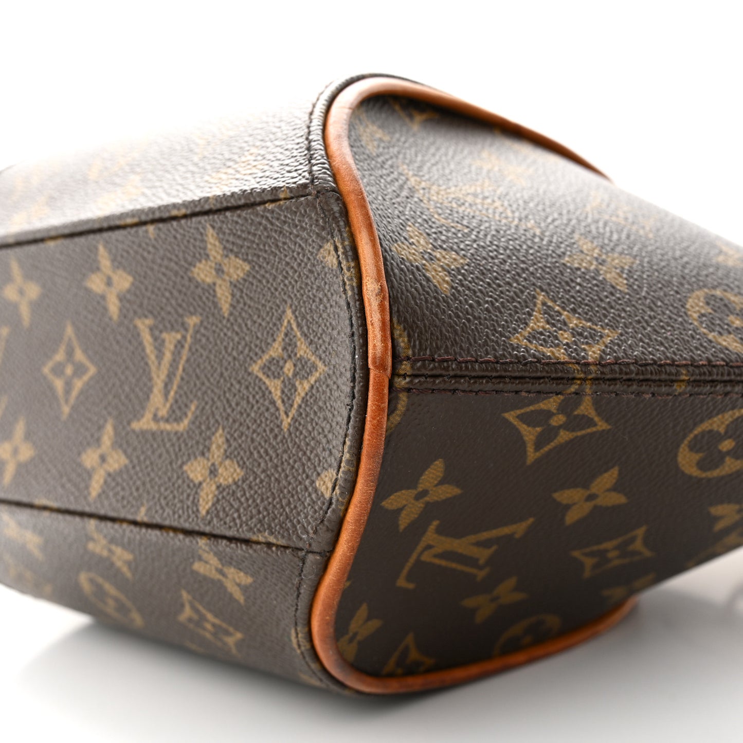 Monogram Ellipse PM