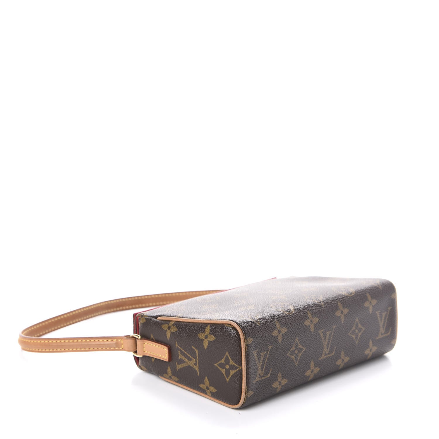 Louis Vuitton Monogram Recital 4 of 9
