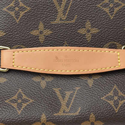 Louis Vuitton Monogram Nice BB 9 of 12
