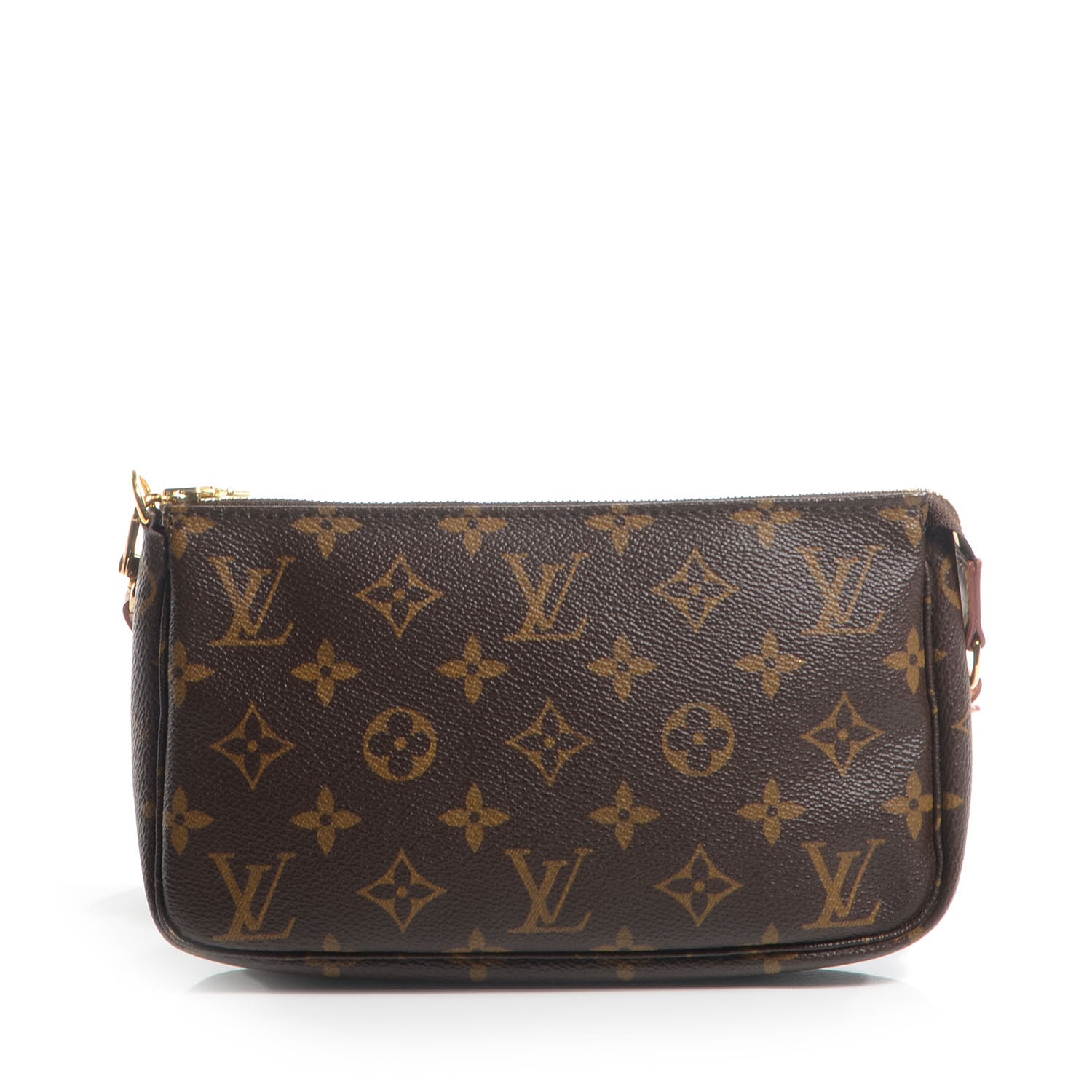 Louis Vuitton Monogram Pochette Accessories 1 of 7