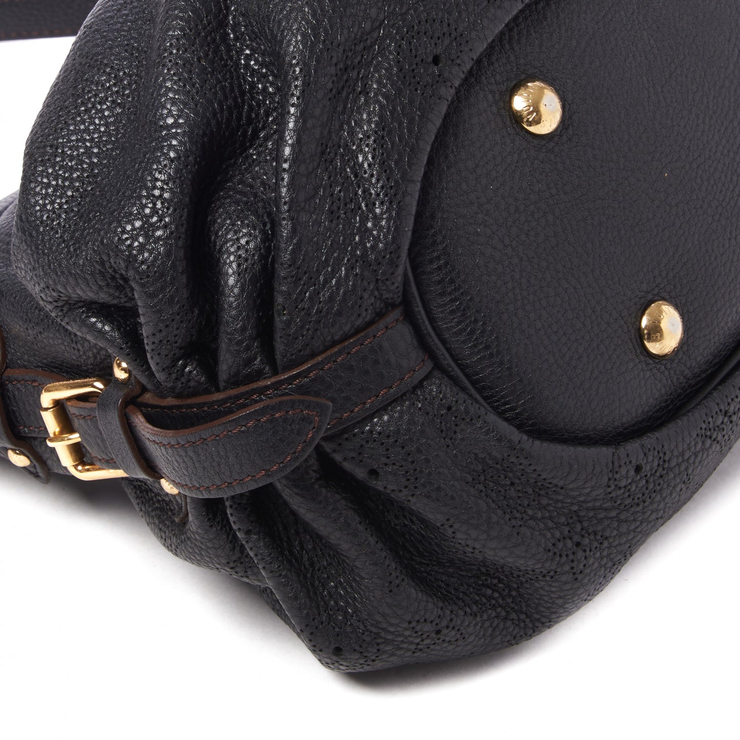 Mahina XS Black