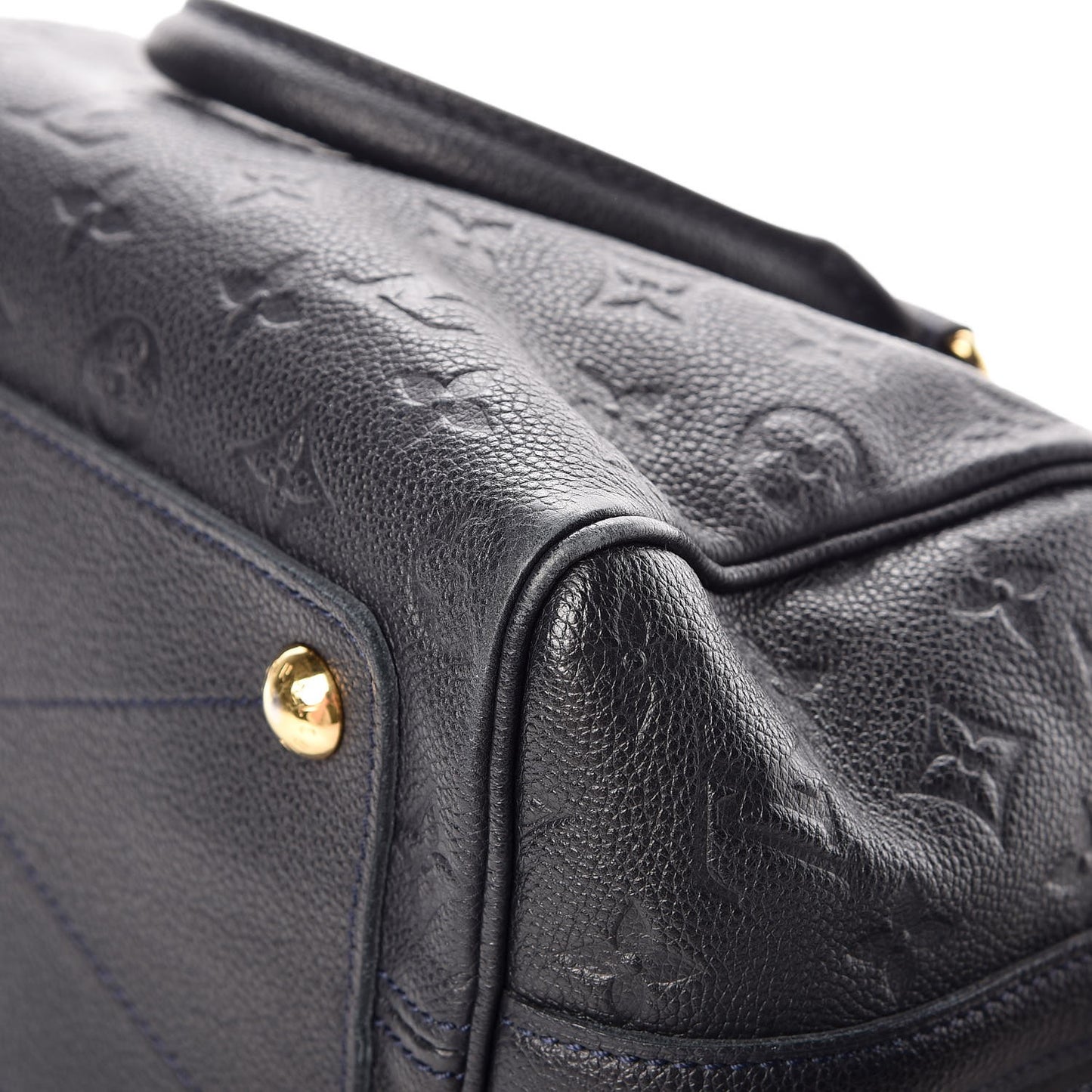Empreinte Speedy Bandouliere 25 Infini