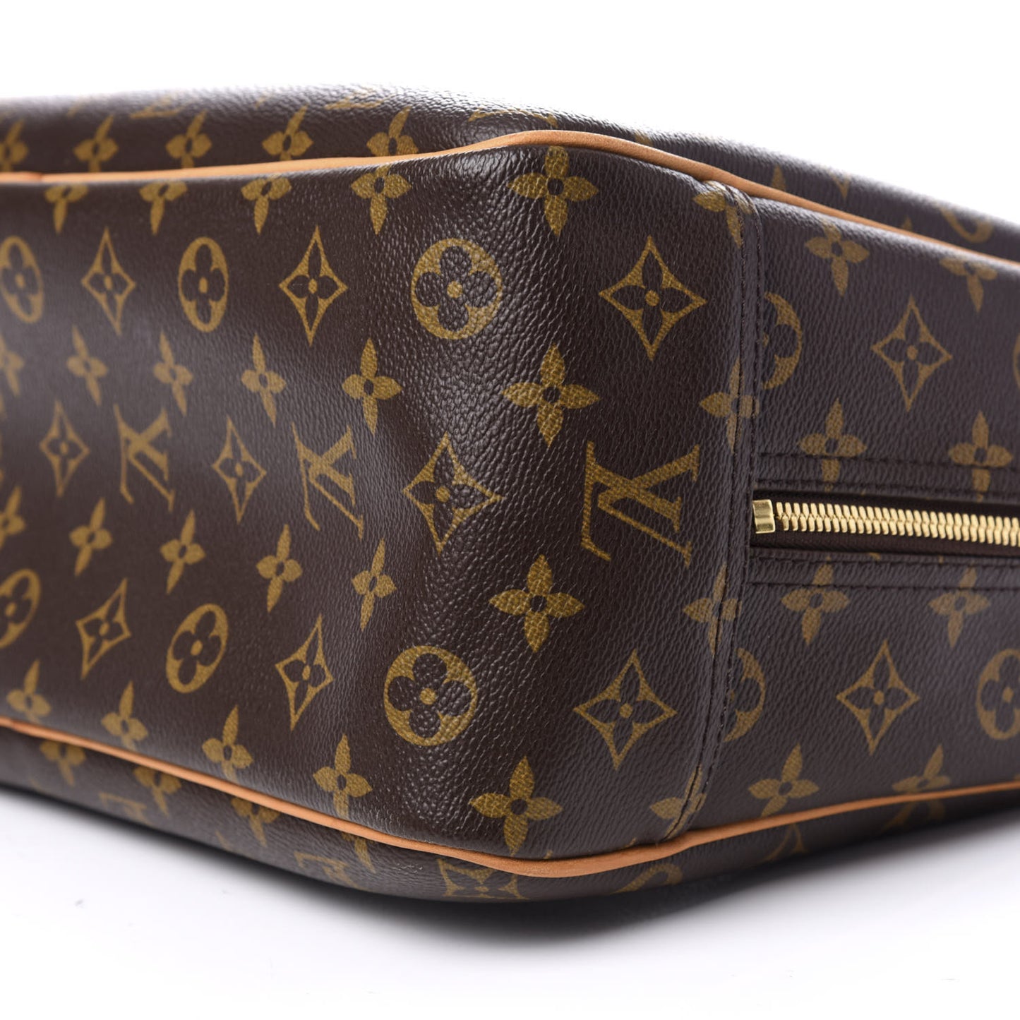 Monogram Deauville