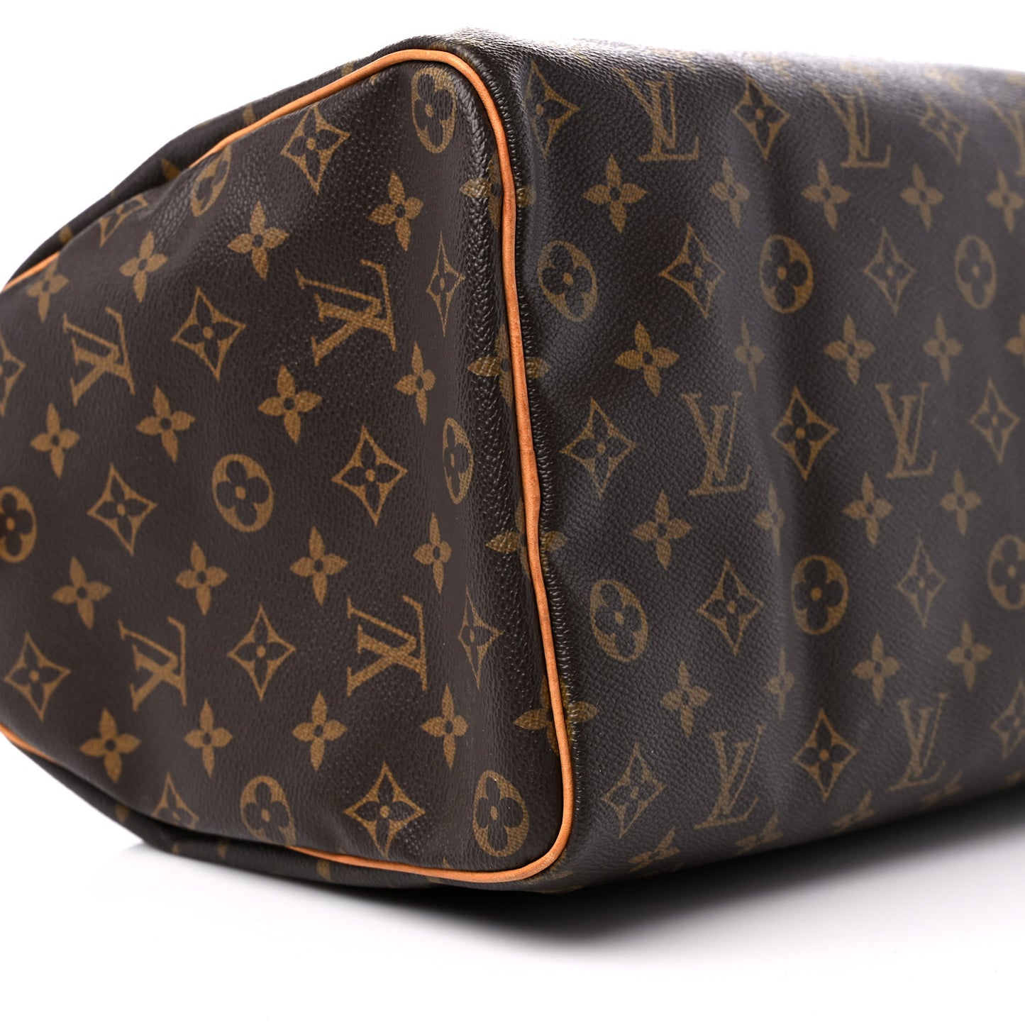 Monogram Speedy 35