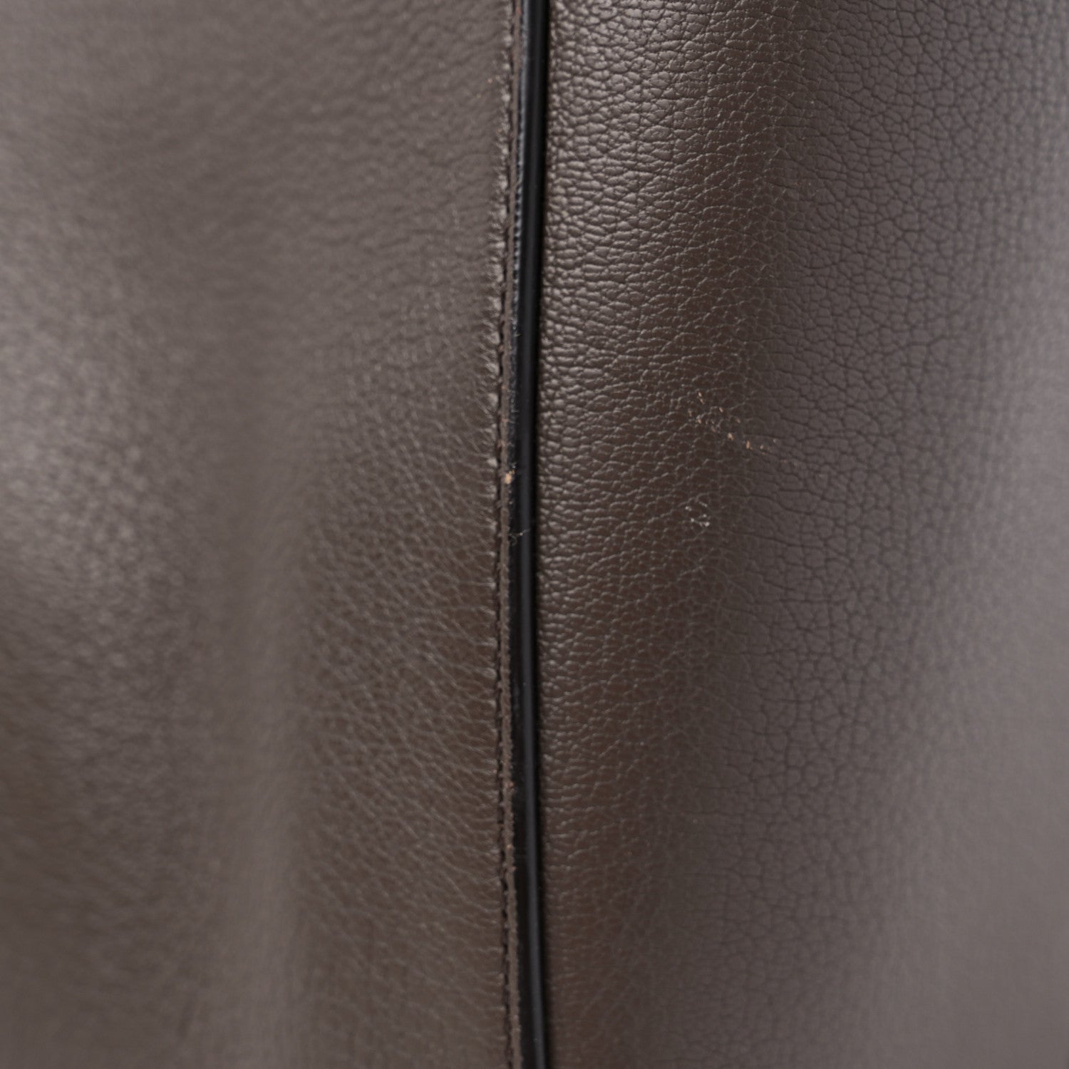 Givenchy Sugar Goatskin Medium Antigona Heather Grey 15 of 16