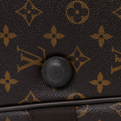 Louis Vuitton Monogram Neo Eole 55 7 of 28