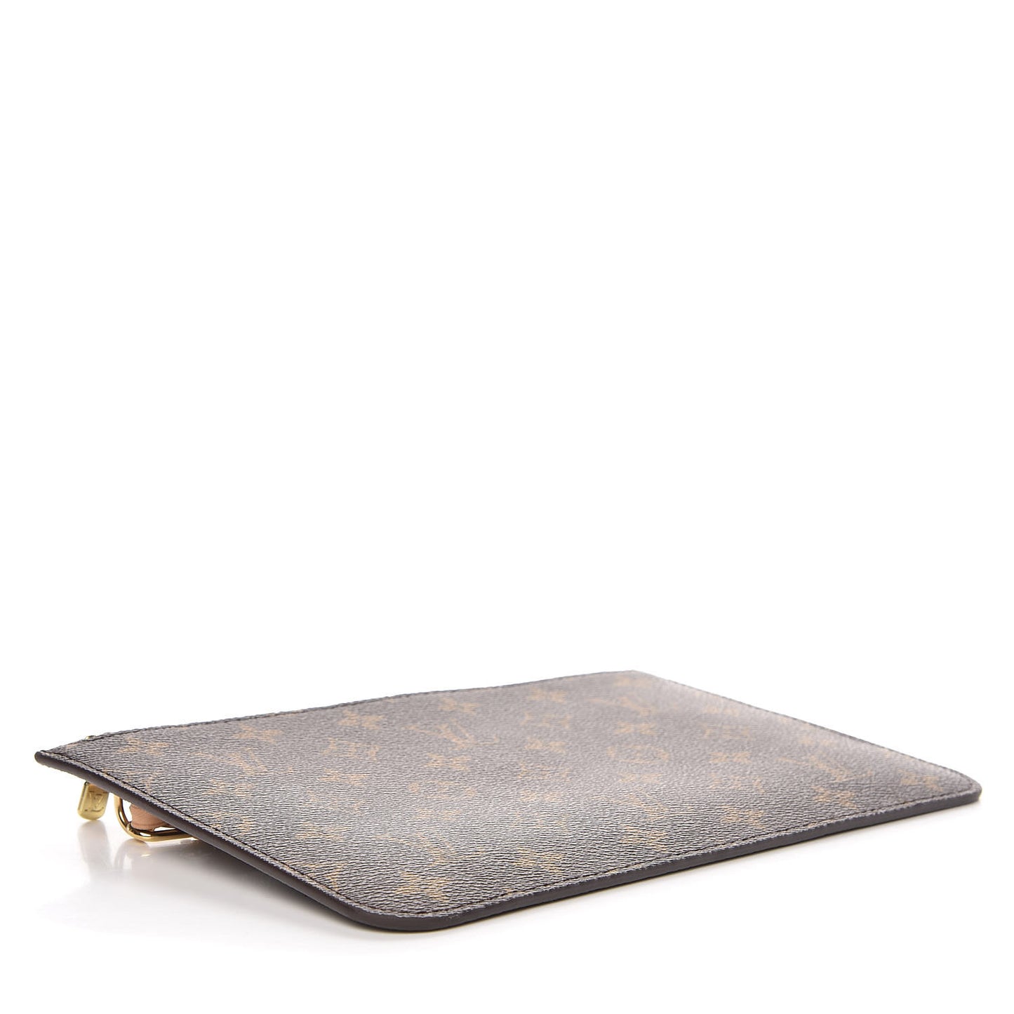 Monogram Neverfull MM GM Pochette