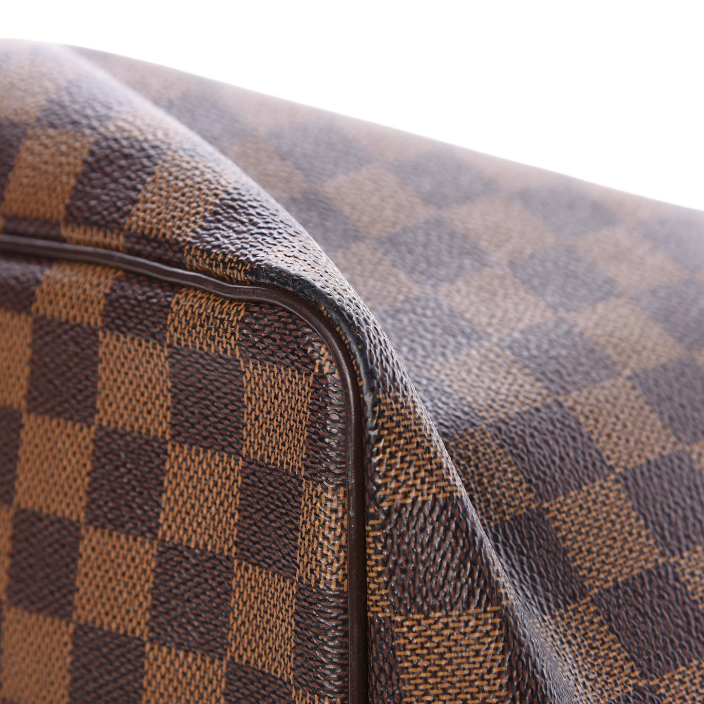 Damier Ebene Westminster GM