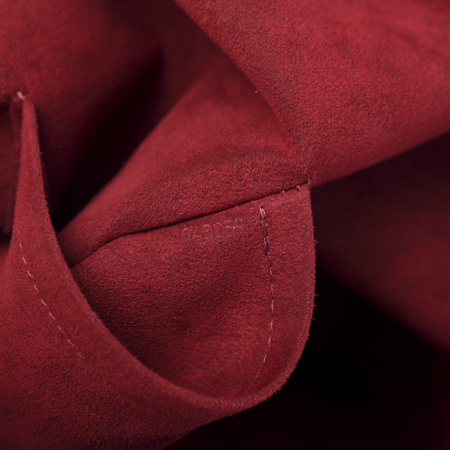 Louis Vuitton Monogram Multicolor Petit Noe White 7 of 13