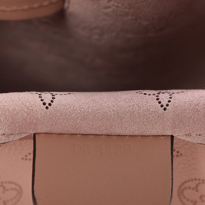 Louis Vuitton Mahina Girolata Magnolia 11 of 13
