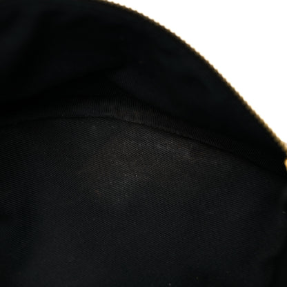 Louis Vuitton Monogram Bumbag 10 of 20