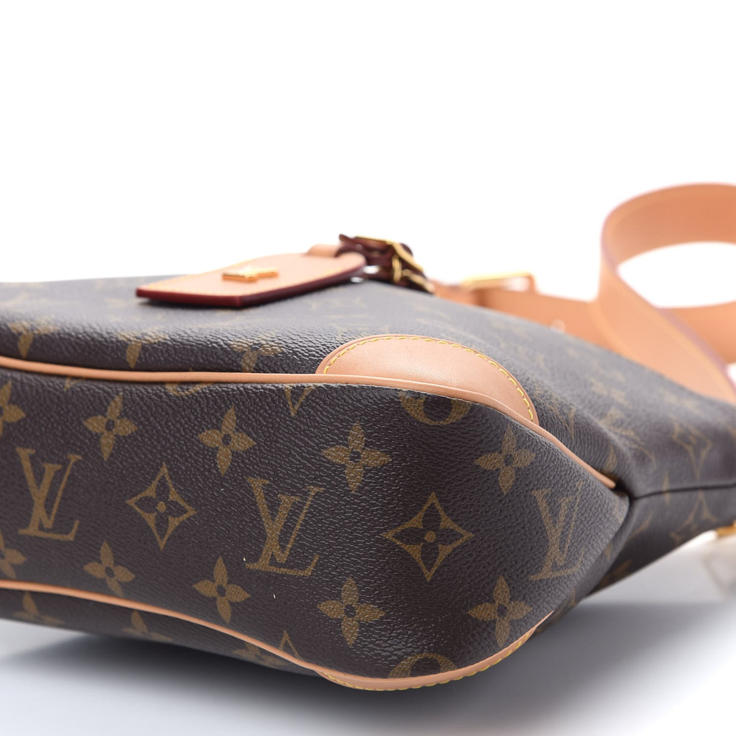 Monogram Odeon PM Natural