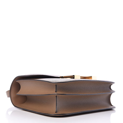 Hermes Evercolor Constance 24 Beige De Weimar 4 of 11