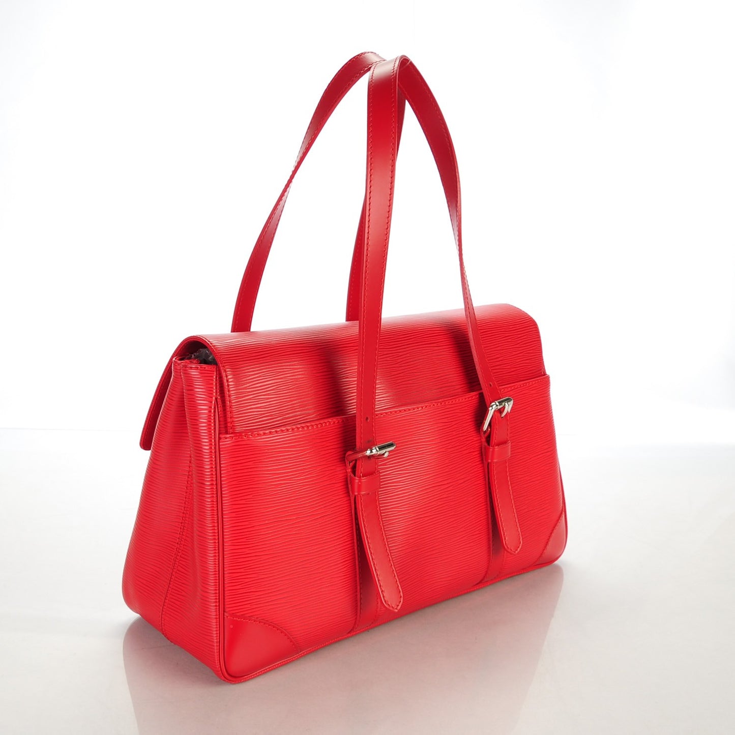 Epi Segur MM Rouge