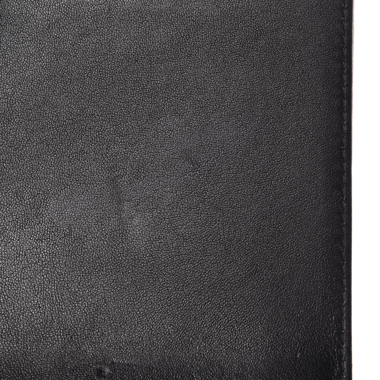 Chanel Lambskin Quilted Medium Boy Flap Black 12 of 14