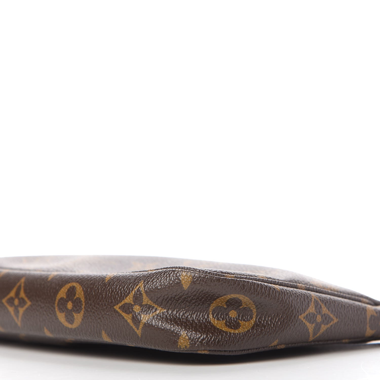 Louis Vuitton Monogram Pochette Accessories 7 of 10