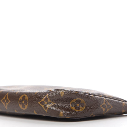 Louis Vuitton Monogram Pochette Accessories 7 of 10