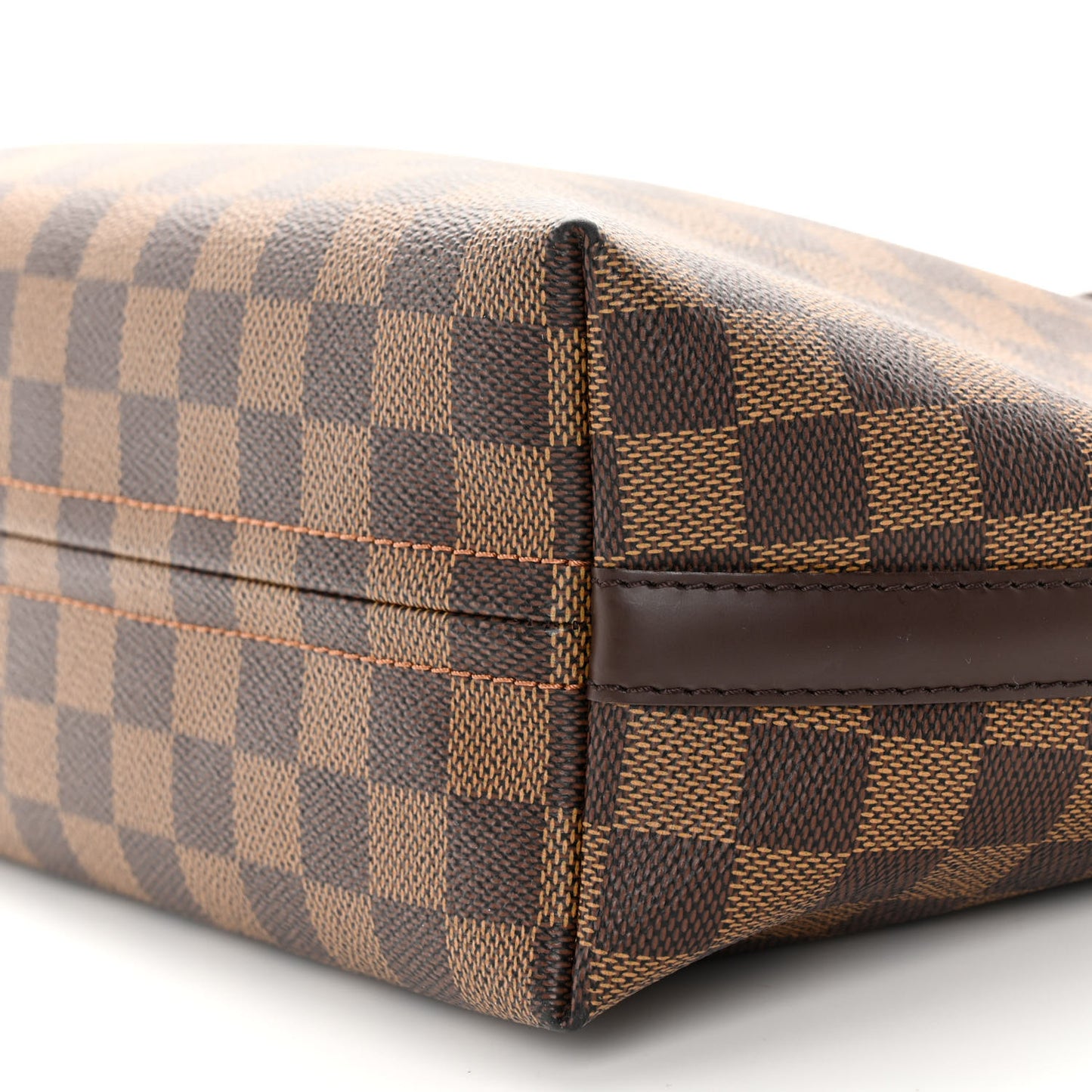 Damier Ebene Illovo MM