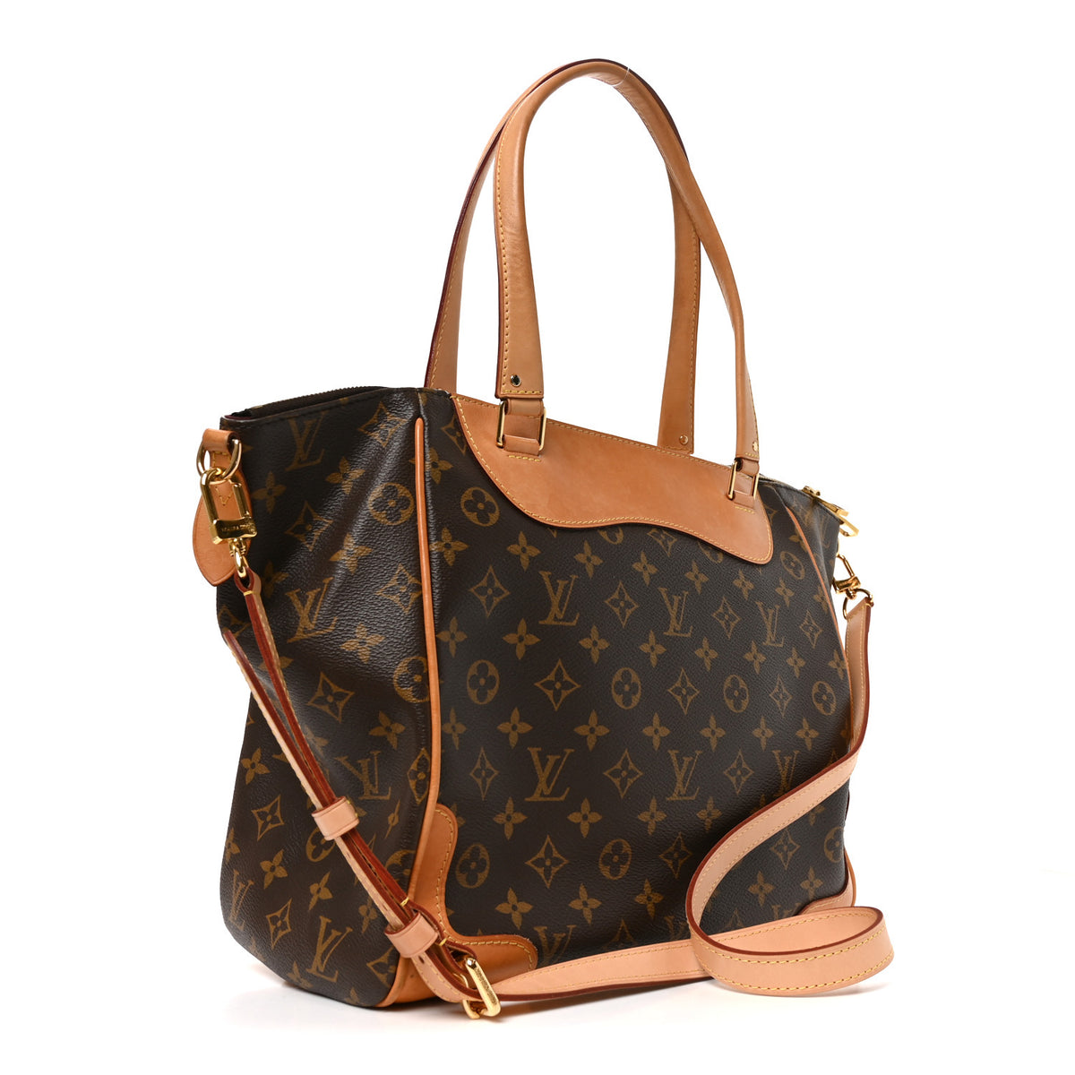 Monogram Estrela NM