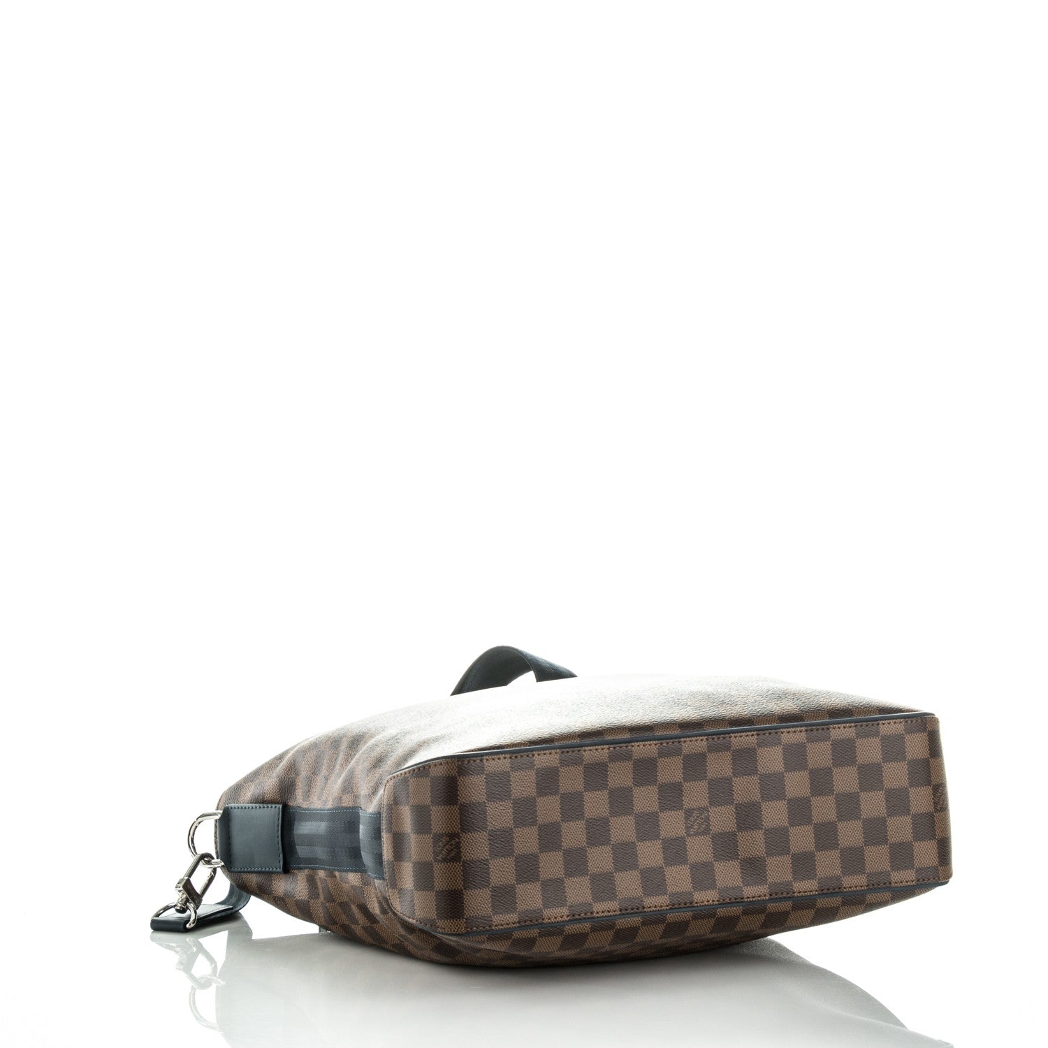 Louis Vuitton Damier Ebene Herald 4 of 7