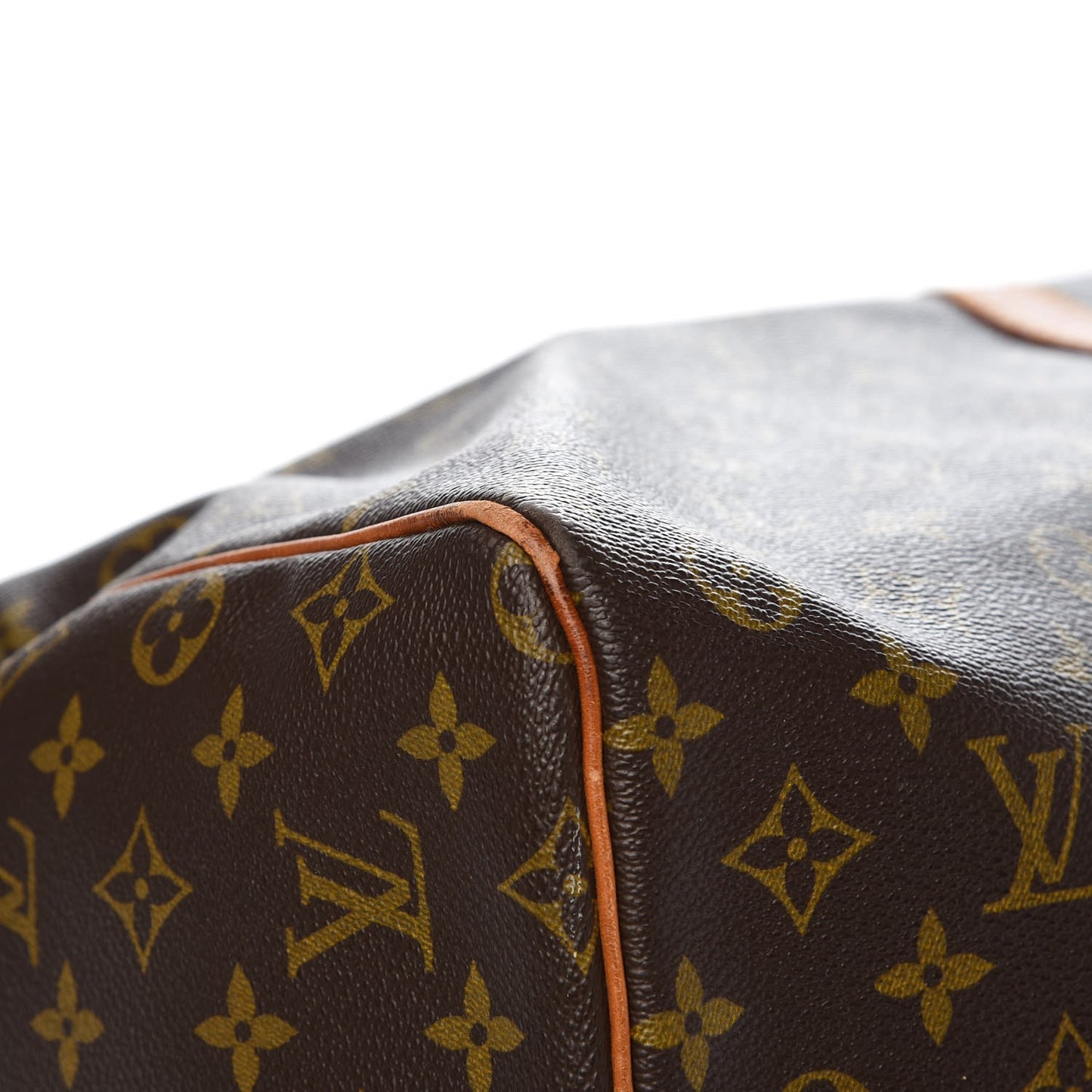 Monogram Keepall 60