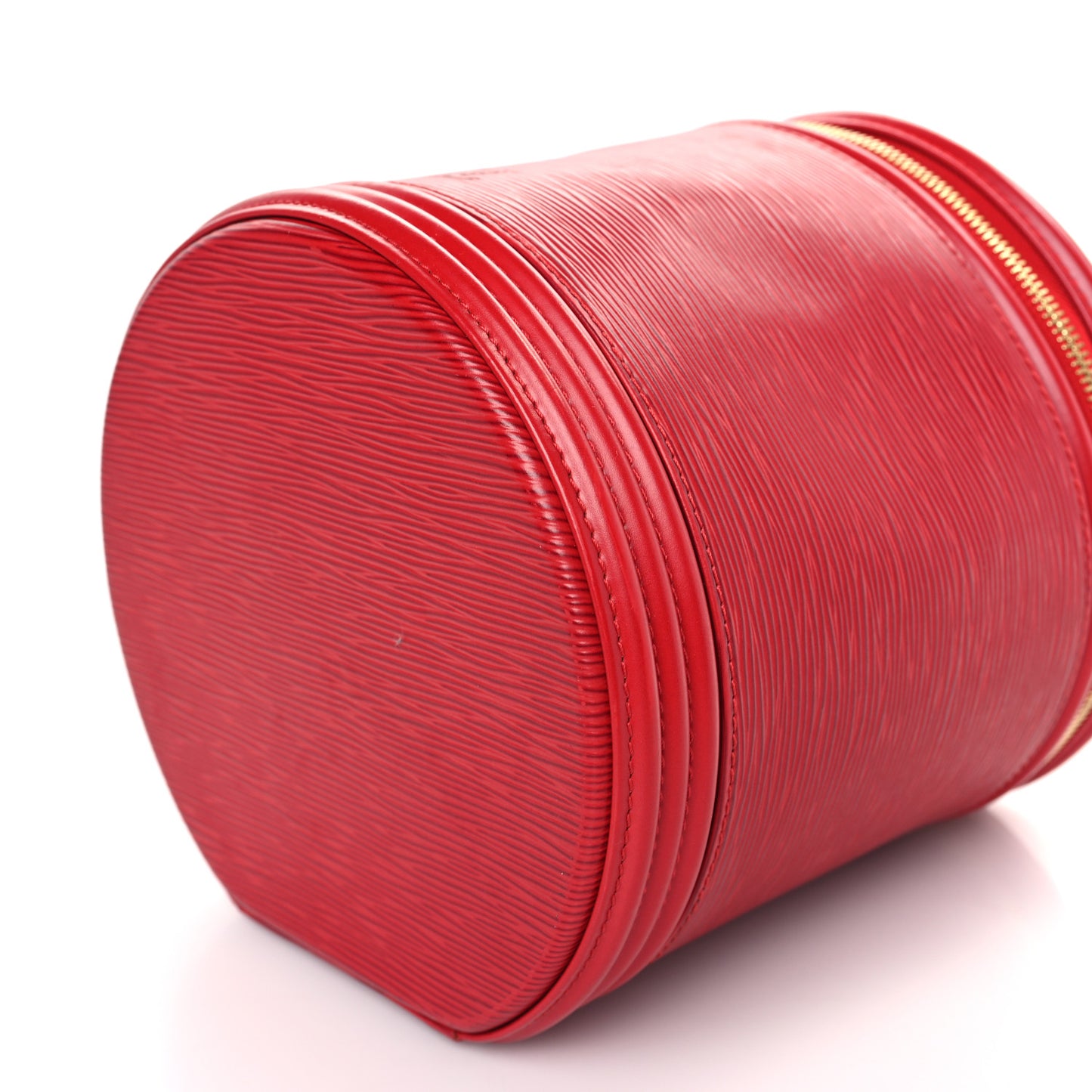 Epi Cannes Castillan Red